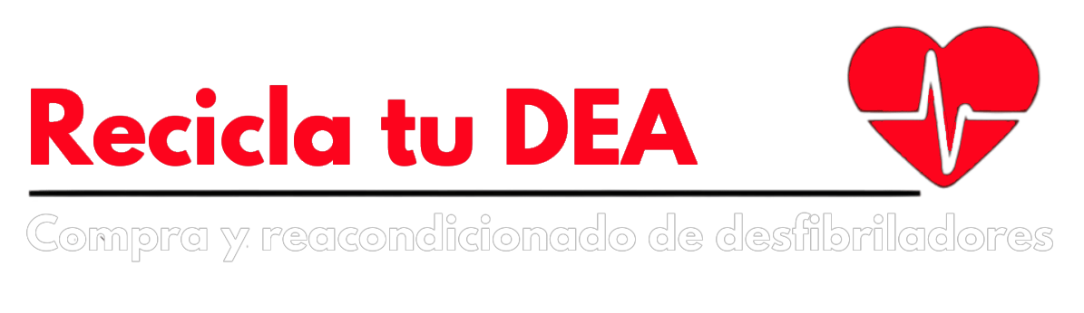 reciclatuDEA.com